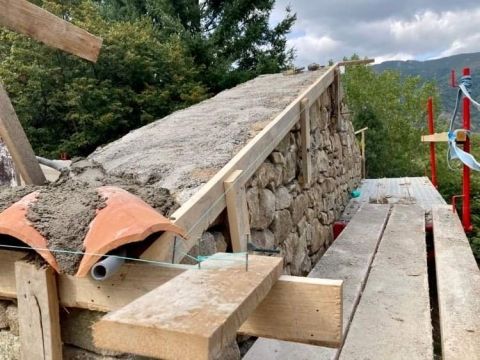 couvreur à aubenas en ardeche