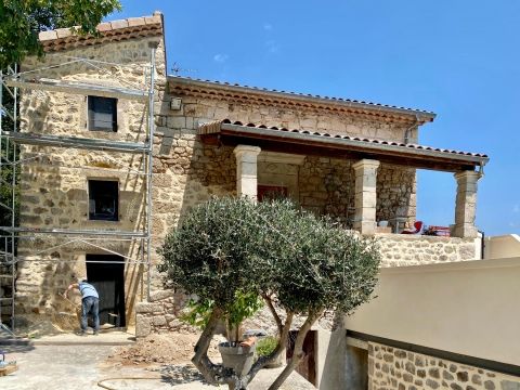 entreprise joint de pierre aubenas ardeche