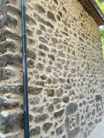 entreprise pierre jointee ardeche