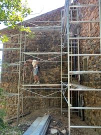 entreprise pierre jointee aubenas ardeche